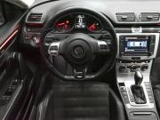 Volkswagen Passat CC I Рестайлинг Екатеринбург  - изображение 30