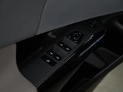 BMW X3 IV (G45/G48) Москва  - изображение 55