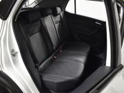 Volkswagen Tharu XR Казань  - изображение 31