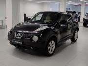 Nissan Juke I Казань  - изображение 23