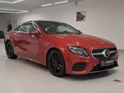 Mercedes-Benz E-Класс V (W213 S213 C238) Казань  - изображение 31