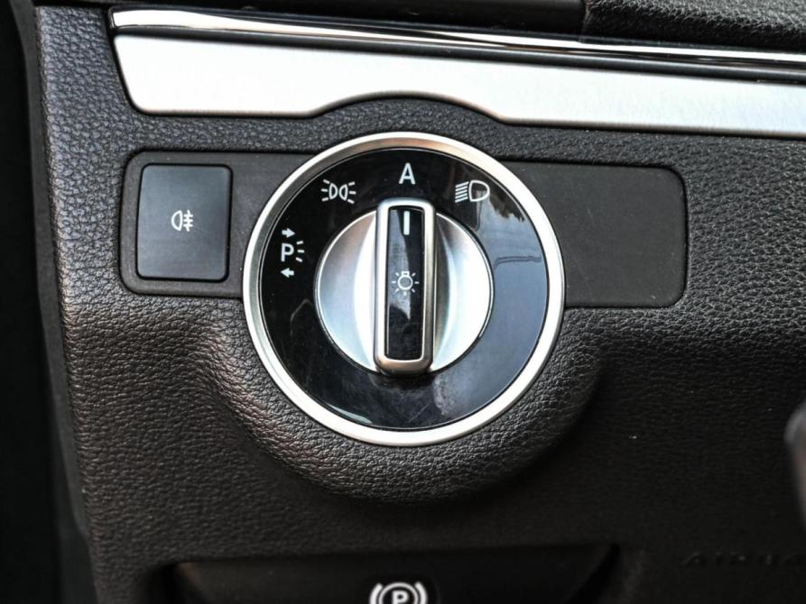 Mercedes-Benz E-Класс IV (W212 S212 C207) Новороссийск  - изображение 19