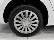 Volkswagen Jetta VI Рестайлинг Казань  - изображение 44