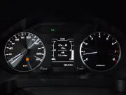Chery Tiggo 4 Pro I Рестайлинг Альметьевск  - изображение 43