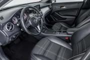 Mercedes-Benz GLA I (X156) Казань  - изображение 20