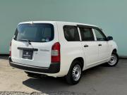 Toyota Probox I Рестайлинг Кемерово  - изображение 17