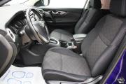 Nissan Qashqai II Чебоксары  - изображение 48