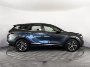 Kia Sportage V Санкт-Петербург  - изображение 33