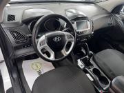 Hyundai ix35 I Тверь  - изображение 28