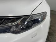 Nissan Murano II (Z51) Рестайлинг 2 Воронеж  - изображение 32