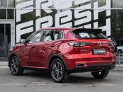 Changan UNI-S I Волгоград  - изображение 30