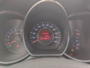 Kia Rio III Москва  - изображение 29