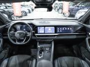 Geely Monjaro I Санкт-Петербург  - изображение 45