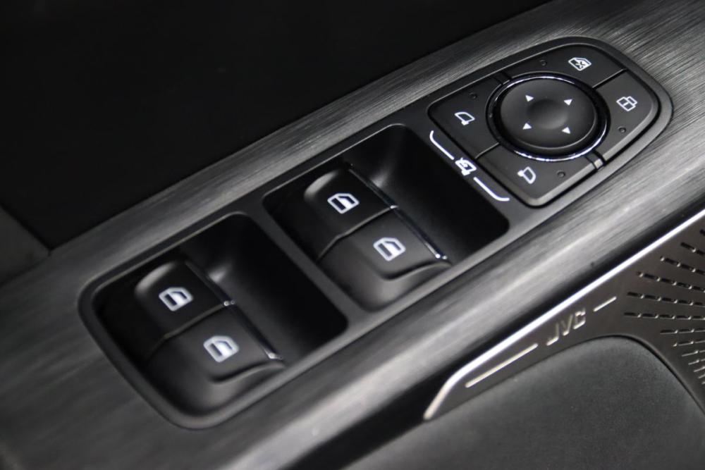 Haval H3 I Сургут  - изображение 22