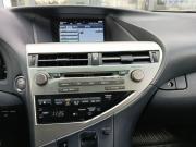 Lexus RX III Москва  - изображение 52