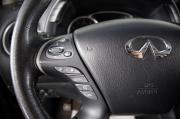 Infiniti JX Пермь  - изображение 44