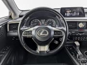 Lexus RX IV Москва  - изображение 53