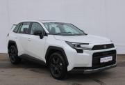 Toyota RAV4 VI (XA60) Нижний Новгород  - изображение 36