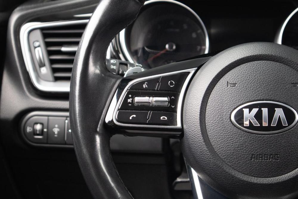 Kia XCeed I Оренбург  - изображение 12