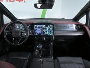 GAC M8 Москва  - изображение 33