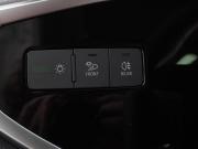 Audi Q3 II (F3) Воронеж  - изображение 39