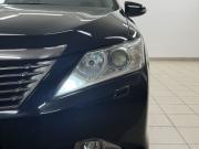 Toyota Camry VII (XV50) Вологда  - изображение 28