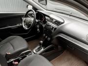 Kia Rio III Рестайлинг Екатеринбург  - изображение 36