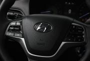 Hyundai Solaris II Рестайлинг Саратов  - изображение 48