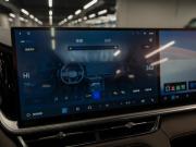 Geely Monjaro I Рестайлинг 2 Москва  - изображение 50