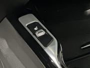 Kia Sorento IV Уфа  - изображение 45