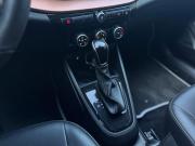 Lada (ВАЗ) Vesta I Рестайлинг (NG) Пермь  - изображение 34