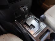 Mitsubishi Pajero IV Рестайлинг 2 Тюмень  - изображение 38