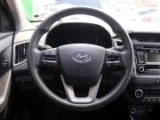 Hyundai Creta I Нижний Новгород  - изображение 31
