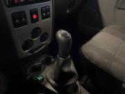 Renault Logan I Чебоксары  - изображение 56
