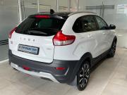 Lada (ВАЗ) XRAY I Москва  - изображение 21