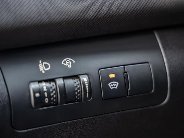 Kia Ceed I с пробегом 2007 года, цена 598 000 рублей, 191269 км, универсал, Автокод Объявления