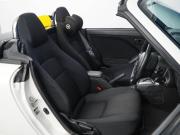 Daihatsu Copen I Москва  - изображение 24