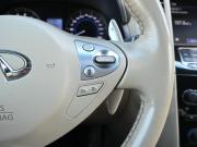 Infiniti QX70 Новороссийск  - изображение 46