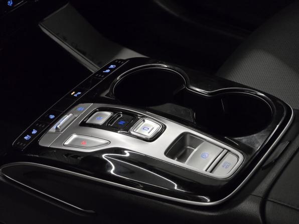Hyundai Tucson IV с пробегом 2021 года, цена 2 690 000 рублей, 92260 км, внедорожник, Автокод Объявления