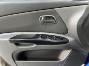 Kia Rio II Рестайлинг Курск  - изображение 30