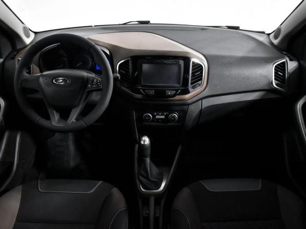 Lada (ВАЗ) XRAY I с пробегом 2016 года, цена 639 000 рублей, 145576 км, хэтчбек, Автокод Объявления