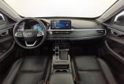 Chery Tiggo 7 Pro I Волгоград  - изображение 35