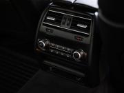 BMW 7 серии V (F01/F02/F04) Рестайлинг Санкт-Петербург  - изображение 62