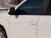 Mitsubishi ASX I Иваново  - изображение 51