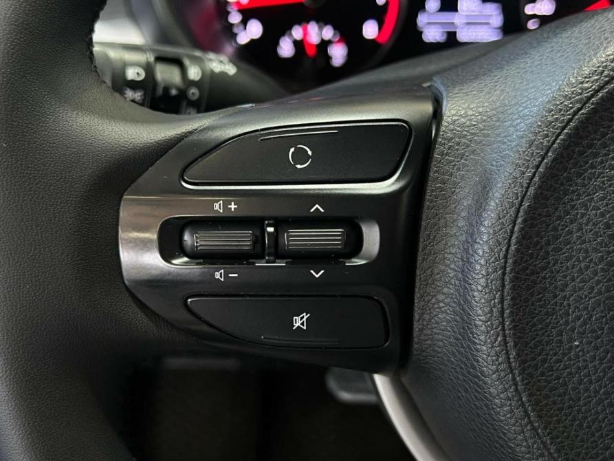 Kia Rio IV Оренбург  - изображение 12