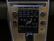 Volvo XC60 I Тюмень  - изображение 43