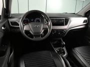 Hyundai Solaris II Ростов-на-Дону  - изображение 22