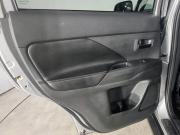Mitsubishi Outlander III Рестайлинг 2 Санкт-Петербург  - изображение 47