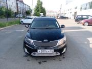 Kia Rio III Оренбург  - изображение 11