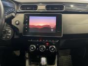 Renault Arkana I Липецк  - изображение 34